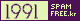 Ʒ ΰħ Ŭ ּ.