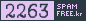 Ʒ ΰħ Ŭ ּ.