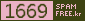 Ʒ ΰħ Ŭ ּ.