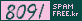 Ʒ ΰħ Ŭ ּ.