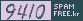 Ʒ ΰħ Ŭ ּ.