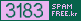 Ʒ ΰħ Ŭ ּ.