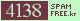 Ʒ ΰħ Ŭ ּ.