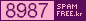 Ʒ ΰħ Ŭ ּ.