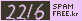 Ʒ ΰħ Ŭ ּ.