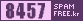Ʒ ΰħ Ŭ ּ.