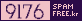 Ʒ ΰħ Ŭ ּ.