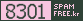 Ʒ ΰħ Ŭ ּ.