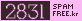 Ʒ ΰħ Ŭ ּ.