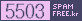 Ʒ ΰħ Ŭ ּ.