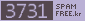 Ʒ ΰħ Ŭ ּ.
