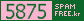 Ʒ ΰħ Ŭ ּ.