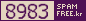 Ʒ ΰħ Ŭ ּ.