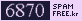 Ʒ ΰħ Ŭ ּ.