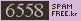 Ʒ ΰħ Ŭ ּ.