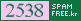 Ʒ ΰħ Ŭ ּ.