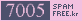 Ʒ ΰħ Ŭ ּ.