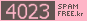 Ʒ ΰħ Ŭ ּ.