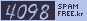 Ʒ ΰħ Ŭ ּ.