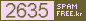 Ʒ ΰħ Ŭ ּ.