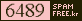 Ʒ ΰħ Ŭ ּ.