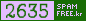 Ʒ ΰħ Ŭ ּ.