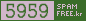 Ʒ ΰħ Ŭ ּ.
