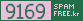 Ʒ ΰħ Ŭ ּ.