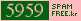 Ʒ ΰħ Ŭ ּ.