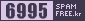Ʒ ΰħ Ŭ ּ.
