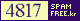Ʒ ΰħ Ŭ ּ.