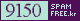 Ʒ ΰħ Ŭ ּ.
