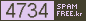 Ʒ ΰħ Ŭ ּ.