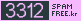 Ʒ ΰħ Ŭ ּ.