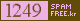 Ʒ ΰħ Ŭ ּ.