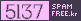 Ʒ ΰħ Ŭ ּ.