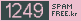 Ʒ ΰħ Ŭ ּ.