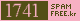 Ʒ ΰħ Ŭ ּ.