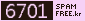 Ʒ ΰħ Ŭ ּ.