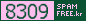 Ʒ ΰħ Ŭ ּ.