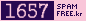 Ʒ ΰħ Ŭ ּ.