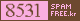 Ʒ ΰħ Ŭ ּ.