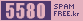 Ʒ ΰħ Ŭ ּ.