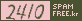 Ʒ ΰħ Ŭ ּ.