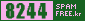 Ʒ ΰħ Ŭ ּ.
