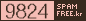 Ʒ ΰħ Ŭ ּ.