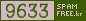 Ʒ ΰħ Ŭ ּ.