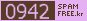 Ʒ ΰħ Ŭ ּ.