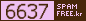 Ʒ ΰħ Ŭ ּ.
