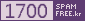 Ʒ ΰħ Ŭ ּ.